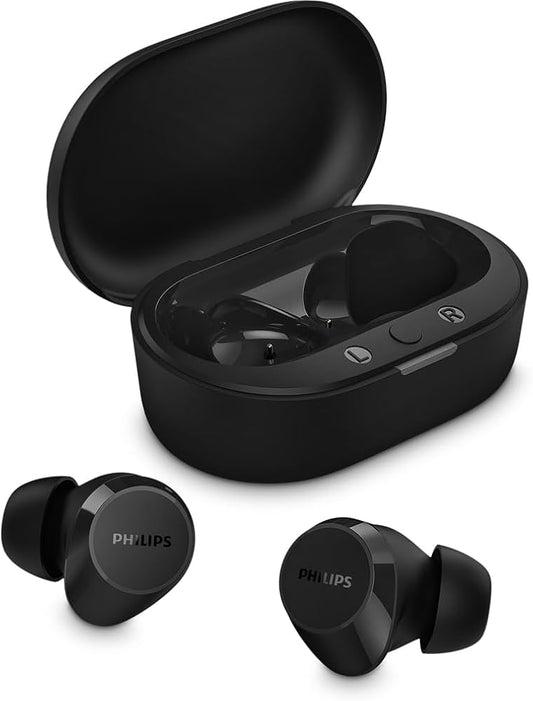 Fone bluetooth