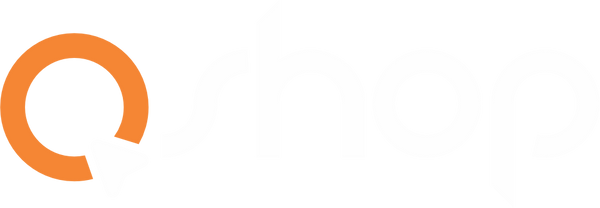 QShop